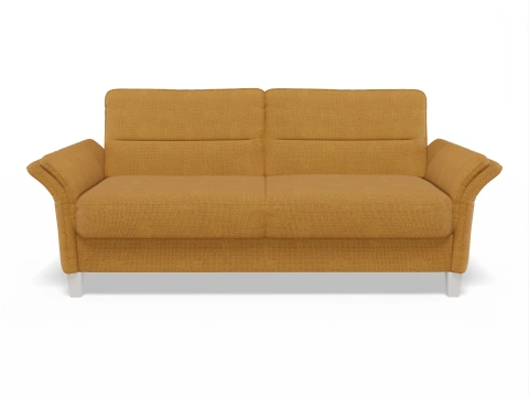 3-Sitzer Sofa